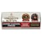 B & K Pine Mountain Creosote Buster Fire Log 1.5 hr 1 pk 3.5 lb, PK5 525-160-881 - alternate 1